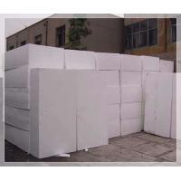 供應寧德福安、霞浦、賽歧泡沫板產品圖片及相冊 - 福州三陽泡沫包裝