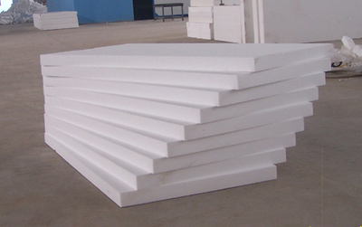 泡沫板的切片技術 原理、應用與注意事項