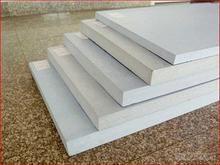 鄭州重陽保溫建材泡沫箱展廳 專業品質，值得信賴