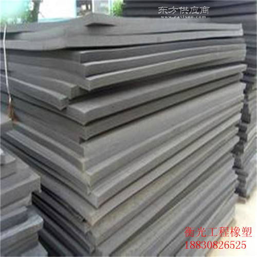 衡光橡塑 專業打造高品質聚乙烯泡沫板與泡沫箱，樹立行業標桿