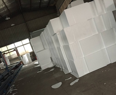 安徽天安與合肥泡沫板市場解析 泡沫板、泡沫箱的價格與選購指南