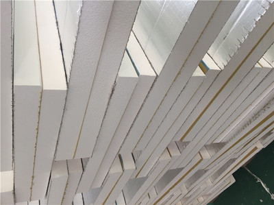 A級(jí)酚醛泡沫板與泡沫箱 工廠直銷價(jià)格解析與選購指南