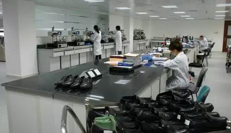 供應商驗廠實操指南 從入門到精通的系統化方法